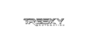 https://www.tresky.de/en/
